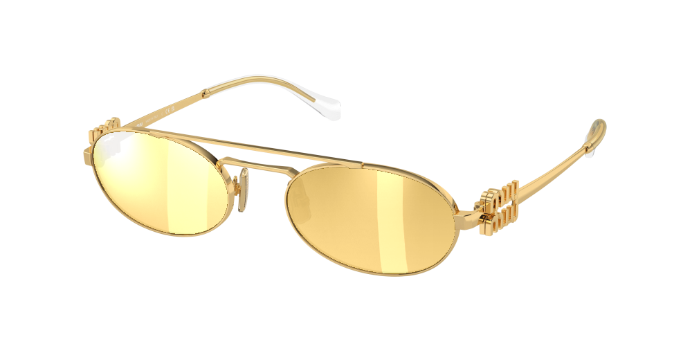 Miu Miu MU 54ZS 5AK30C Miu Miu MU 54ZS 5AK30C