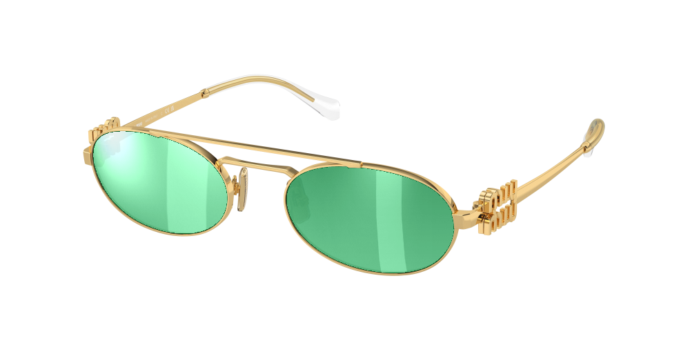 Miu Miu MU 54ZS 5AK30C Miu Miu MU 54ZS 5AK30C