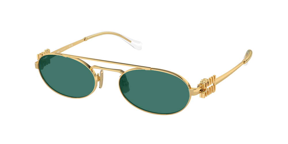 Miu Miu MU 54ZS 5AK30C Miu Miu MU 54ZS 5AK30C