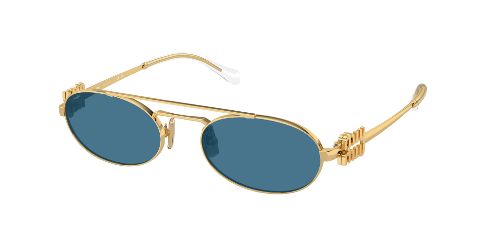 Miu Miu MU 54ZS 5AK30C Miu Miu MU 54ZS 5AK30C