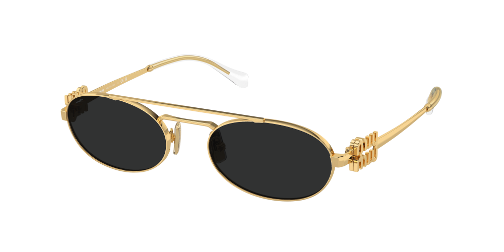 Miu Miu MU 54ZS 5AK30C Miu Miu MU 54ZS 5AK30C