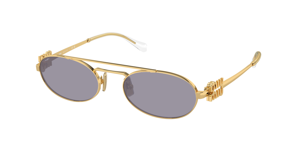 Miu Miu MU 54ZS 5AK30C Miu Miu MU 54ZS 5AK30C