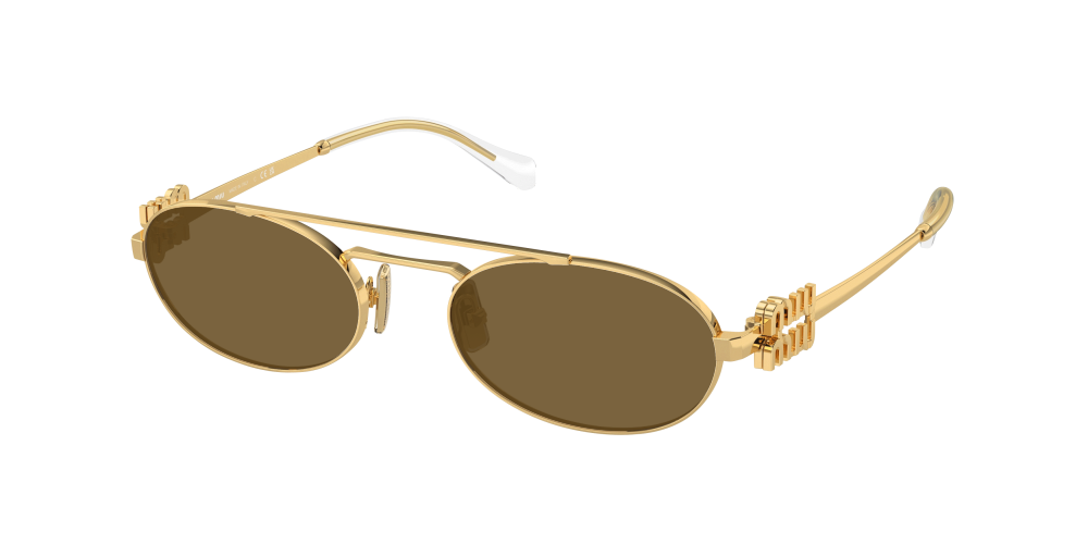 Miu Miu MU 54ZS 5AK30C Miu Miu MU 54ZS 5AK30C