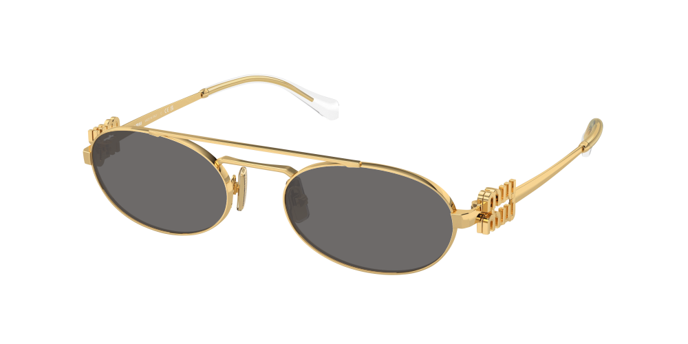 Miu Miu MU 54ZS 5AK30C Miu Miu MU 54ZS 5AK30C