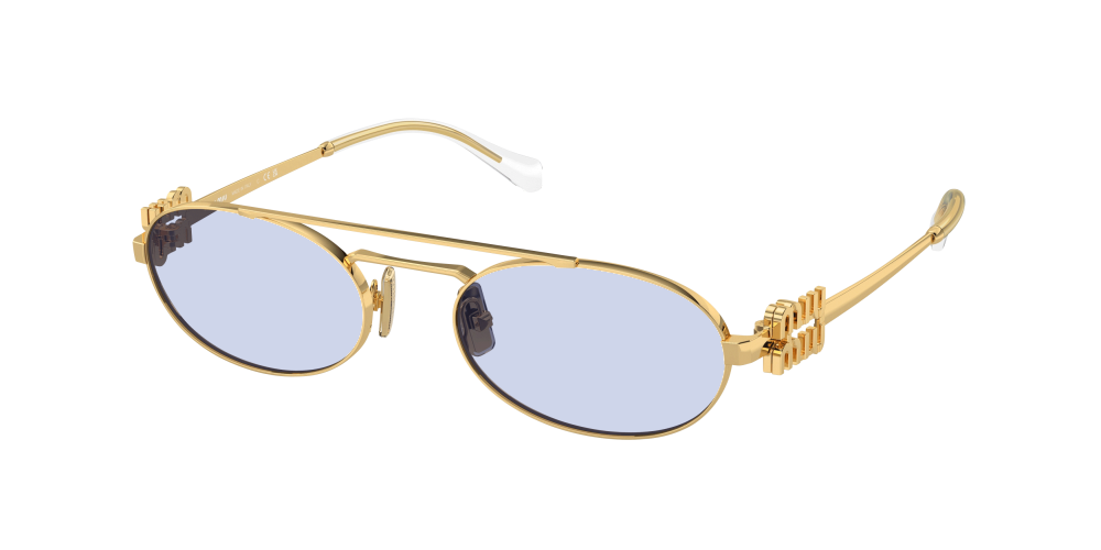 Miu Miu MU 54ZS 5AK30C Miu Miu MU 54ZS 5AK30C