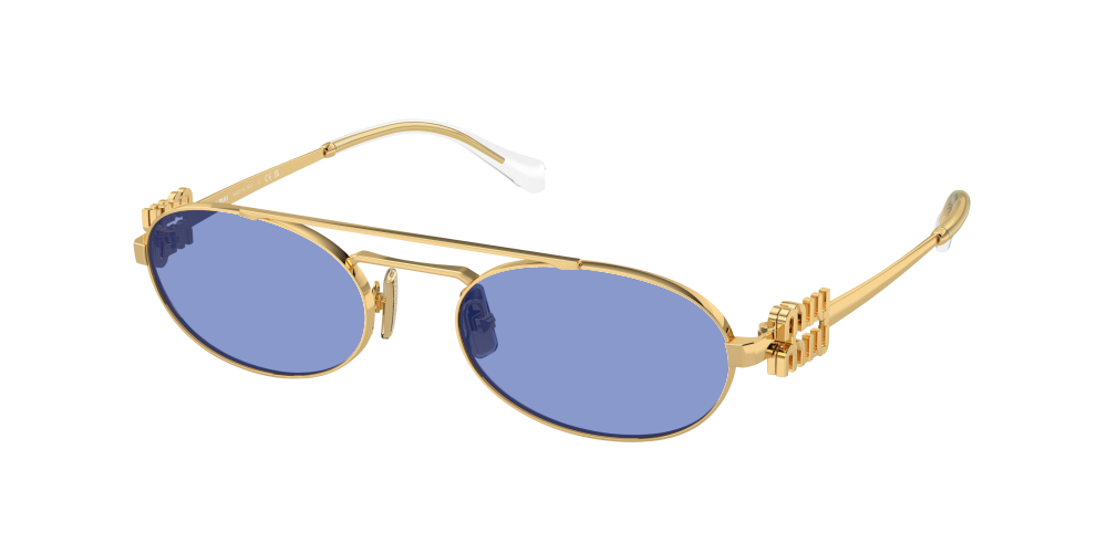 Miu Miu MU 54ZS 5AK30C Miu Miu MU 54ZS 5AK30C