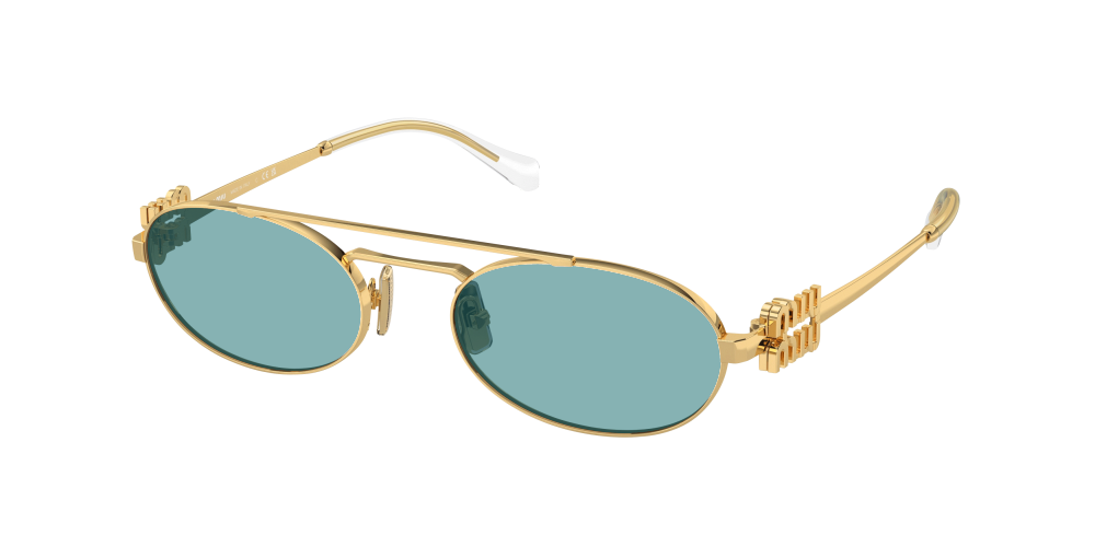 Miu Miu MU 54ZS 5AK30C Miu Miu MU 54ZS 5AK30C