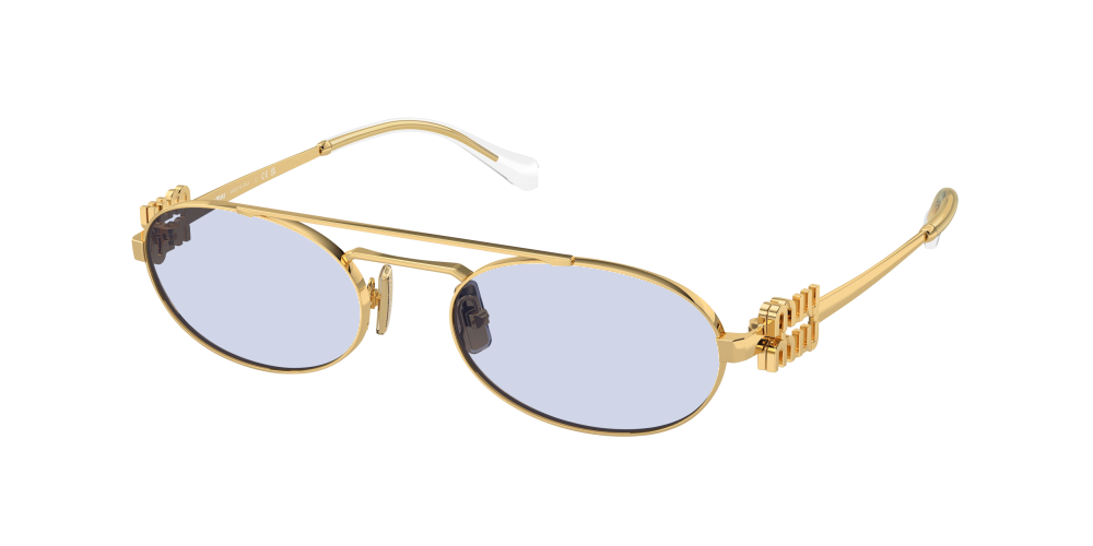 Miu Miu MU 54ZS 5AK30C Miu Miu MU 54ZS 5AK30C