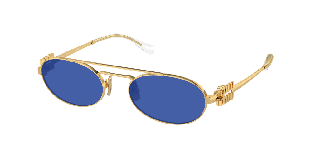 Miu Miu MU 54ZS 5AK30C Miu Miu MU 54ZS 5AK30C