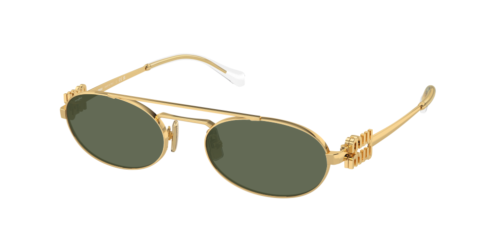 Miu Miu MU 54ZS 5AK30C Miu Miu MU 54ZS 5AK30C