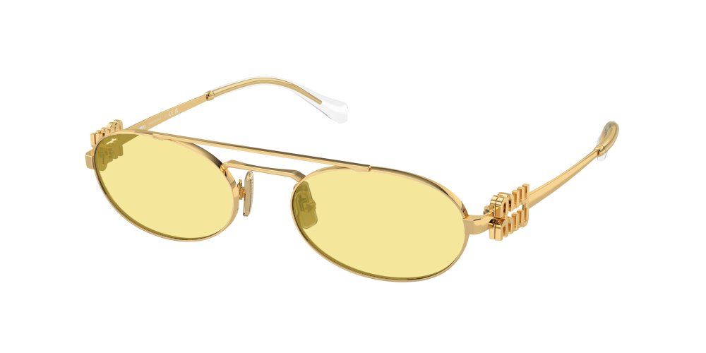 Miu Miu MU 54ZS 5AK30C Miu Miu MU 54ZS 5AK30C