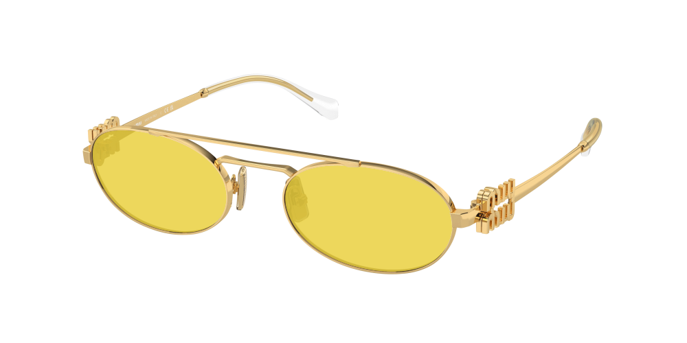 Miu Miu MU 54ZS 5AK30C Miu Miu MU 54ZS 5AK30C