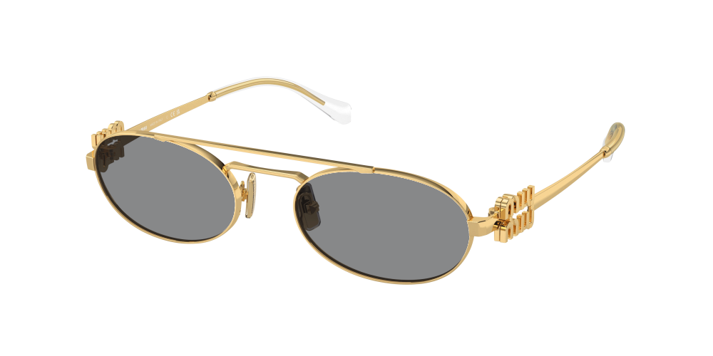 Miu Miu MU 54ZS 5AK30C Miu Miu MU 54ZS 5AK30C