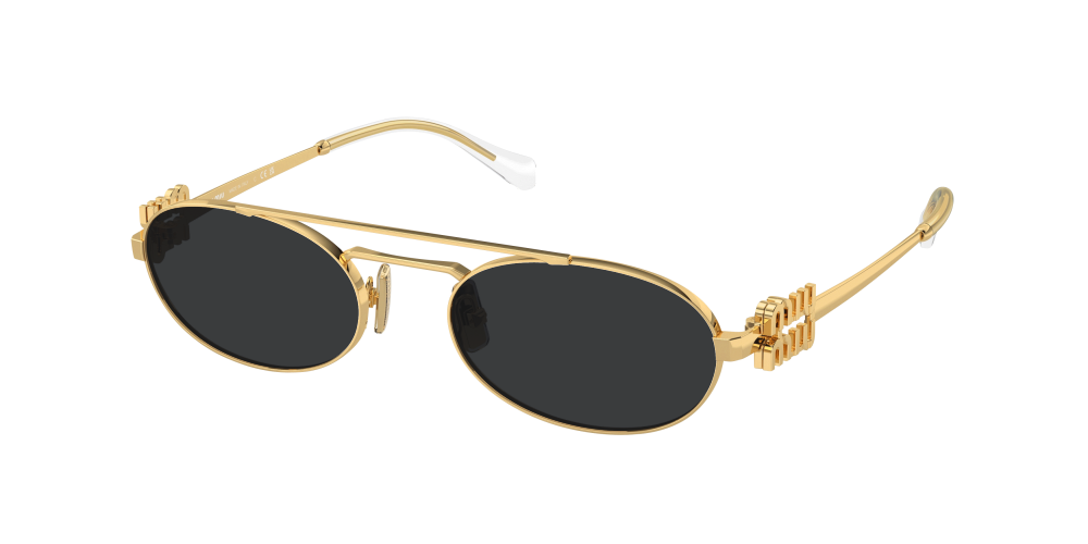 Miu Miu MU 54ZS 5AK30C Miu Miu MU 54ZS 5AK30C