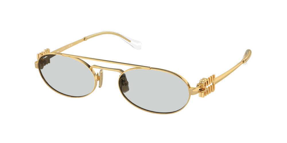 Miu Miu MU 54ZS 5AK30C Miu Miu MU 54ZS 5AK30C