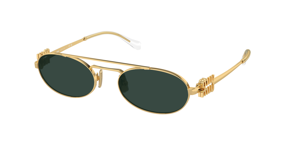 Miu Miu MU 54ZS 5AK30C Miu Miu MU 54ZS 5AK30C