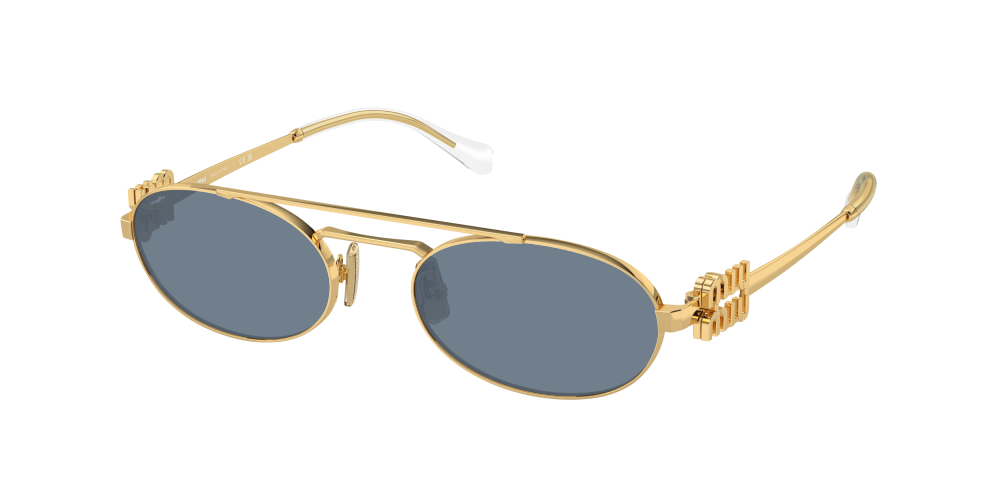 Miu Miu MU 54ZS 5AK30C Miu Miu MU 54ZS 5AK30C