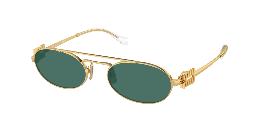 Miu Miu MU 54ZS 5AK30C Miu Miu MU 54ZS 5AK30C