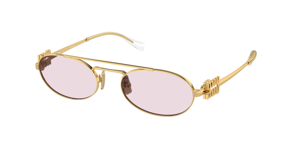 Miu Miu MU 54ZS 5AK30C Miu Miu MU 54ZS 5AK30C