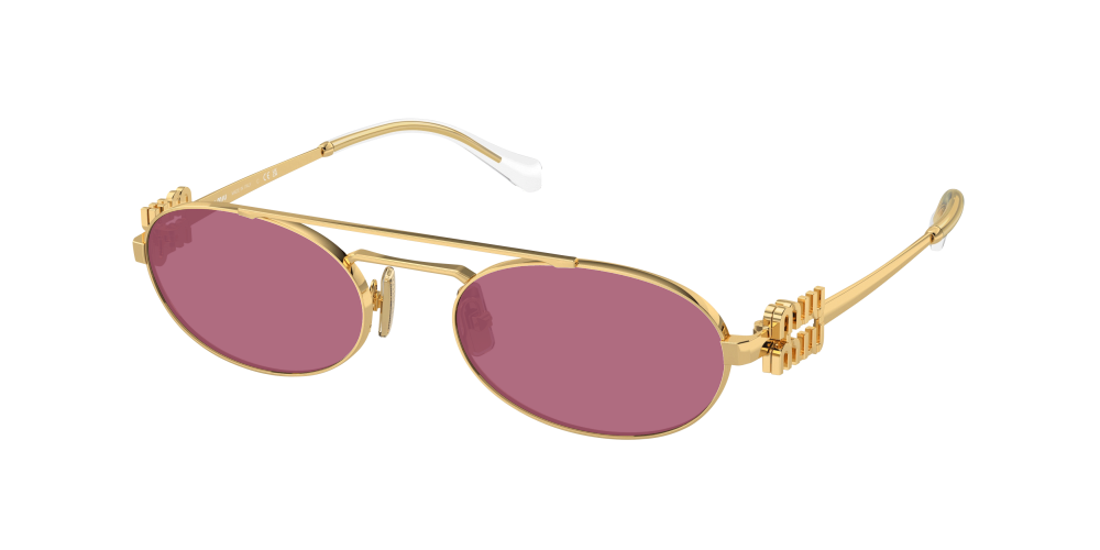 Miu Miu MU 54ZS 5AK30C Miu Miu MU 54ZS 5AK30C