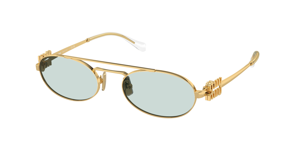 Miu Miu MU 54ZS 5AK30C Miu Miu MU 54ZS 5AK30C