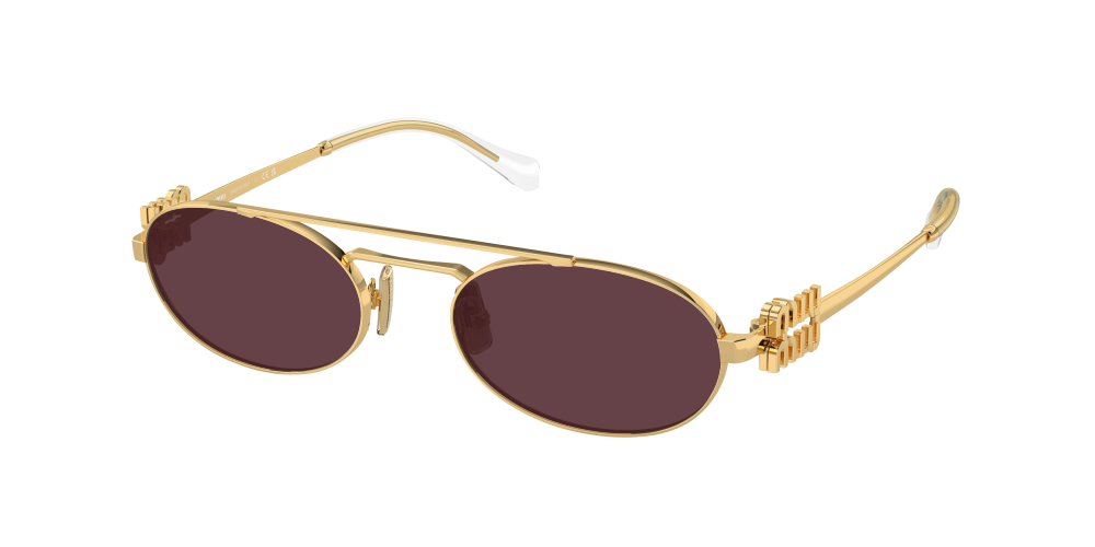 Miu Miu MU 54ZS 5AK30C Miu Miu MU 54ZS 5AK30C