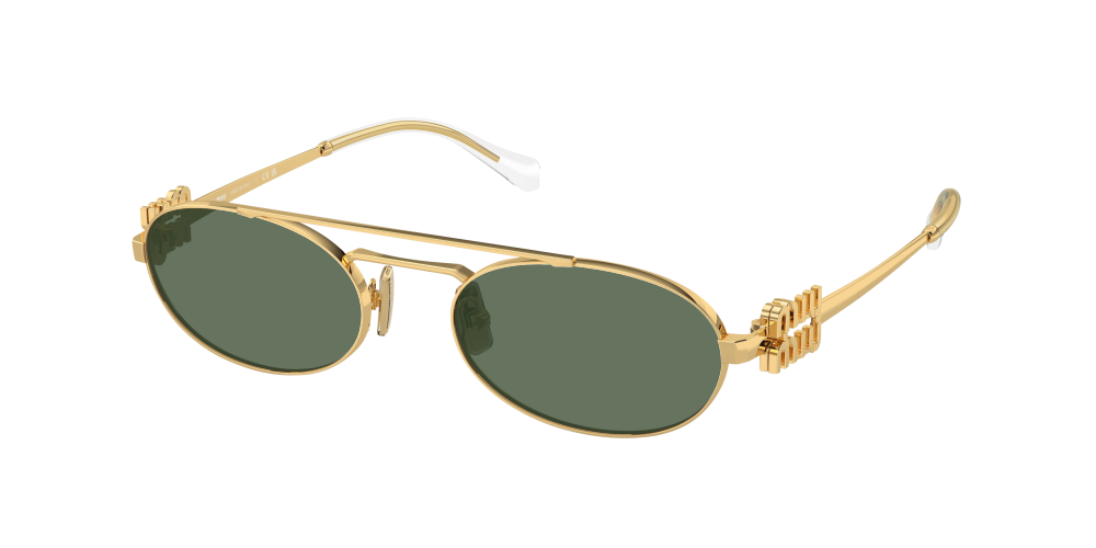 Miu Miu MU 54ZS 5AK30C Miu Miu MU 54ZS 5AK30C