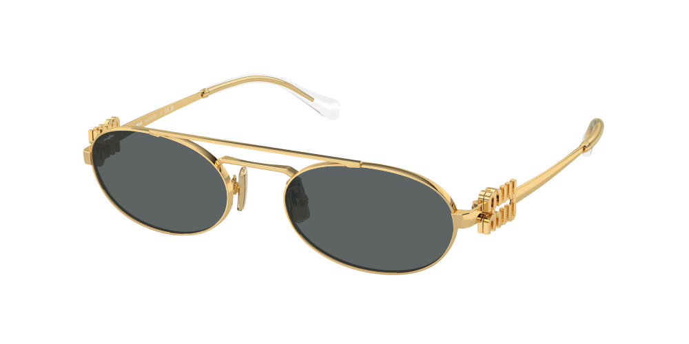 Miu Miu MU 54ZS 5AK30C Miu Miu MU 54ZS 5AK30C