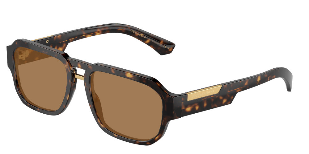 Dolce & Gabbana DG3389 502 Dolce & Gabbana DG3389 502