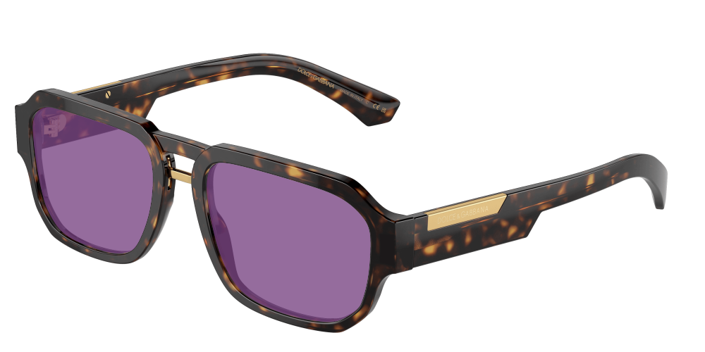 Dolce & Gabbana DG3389 502 Dolce & Gabbana DG3389 502