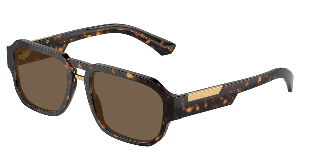 Dolce & Gabbana DG3389 502 Dolce & Gabbana DG3389 502