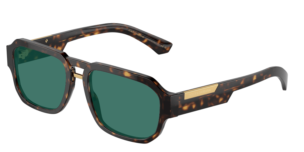 Dolce & Gabbana DG3389 502 Dolce & Gabbana DG3389 502