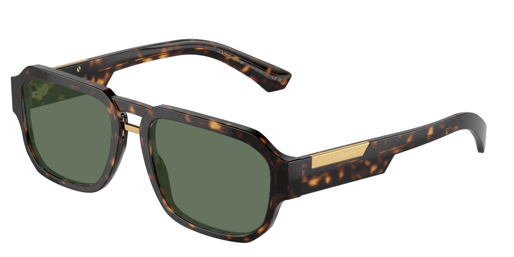 Dolce & Gabbana DG3389 502 Dolce & Gabbana DG3389 502