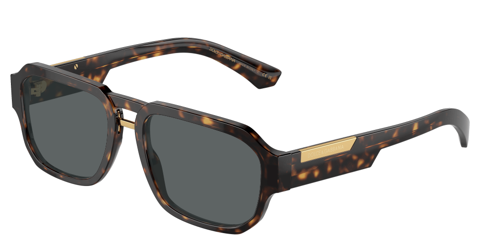 Dolce & Gabbana DG3389 502 Dolce & Gabbana DG3389 502