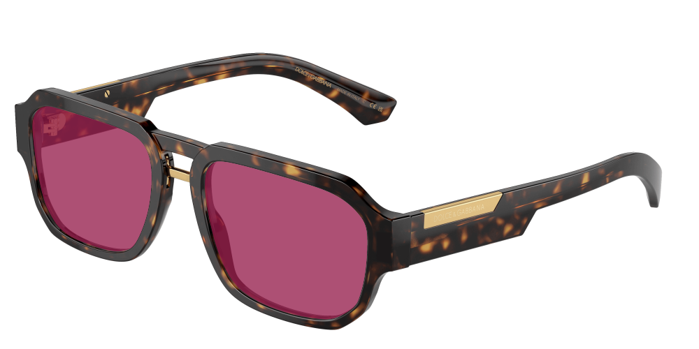 Dolce & Gabbana DG3389 502 Dolce & Gabbana DG3389 502