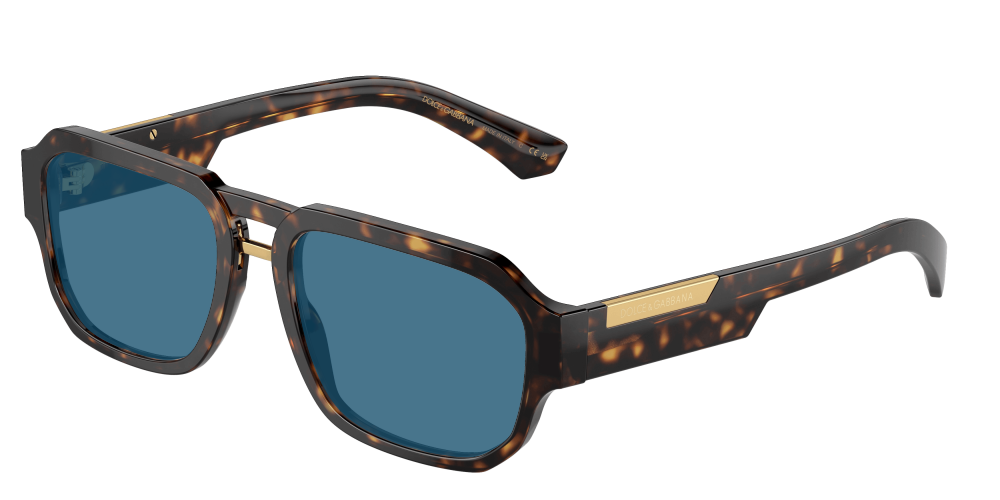 Dolce & Gabbana DG3389 502 Dolce & Gabbana DG3389 502