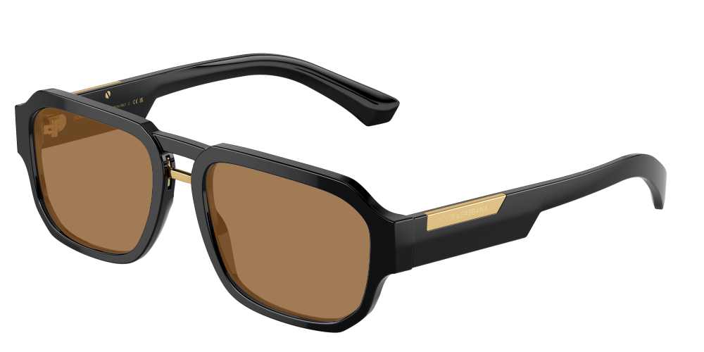 Dolce & Gabbana DG3389 501 Dolce & Gabbana DG3389 501