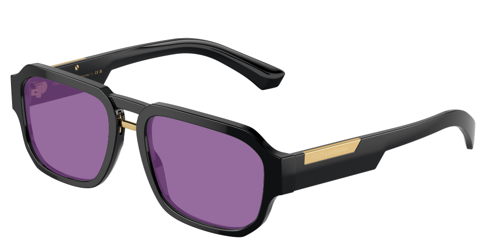 Dolce & Gabbana DG3389 501 Dolce & Gabbana DG3389 501