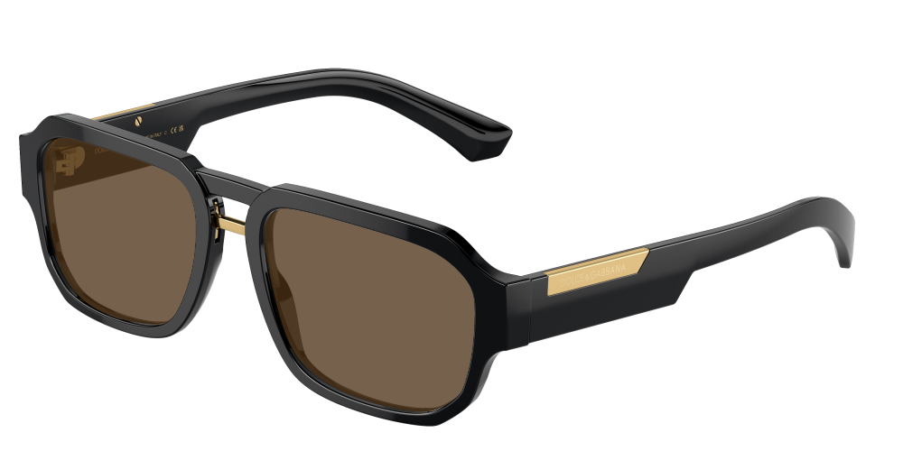 Dolce & Gabbana DG3389 501 Dolce & Gabbana DG3389 501