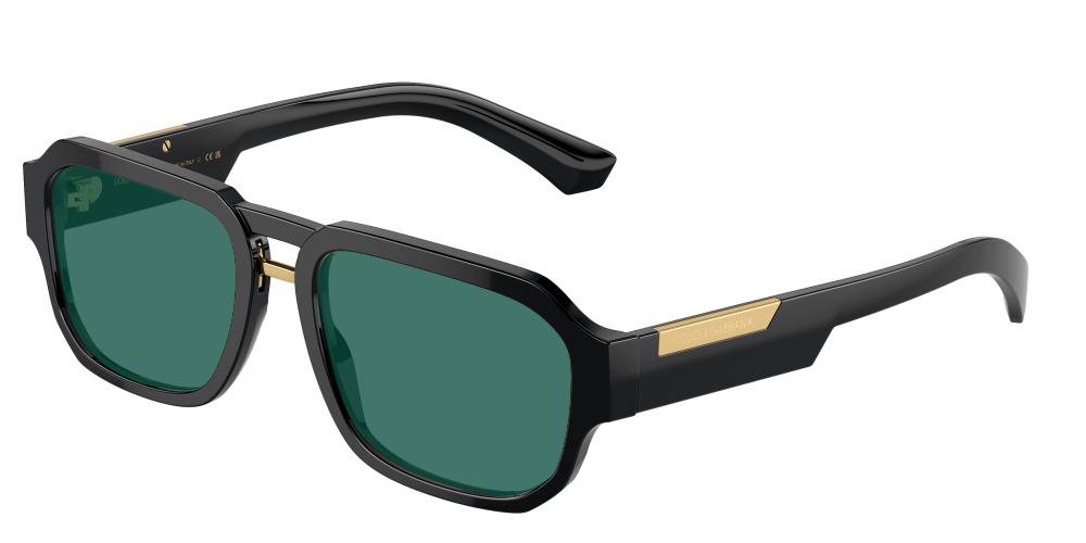 Dolce & Gabbana DG3389 501 Dolce & Gabbana DG3389 501