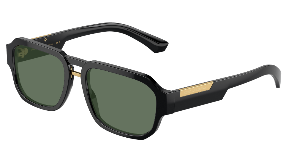 Dolce & Gabbana DG3389 501 Dolce & Gabbana DG3389 501