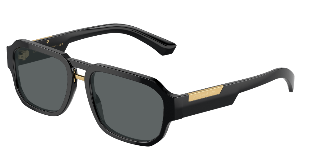 Dolce & Gabbana DG3389 501   Dolce & Gabbana DG3389 501