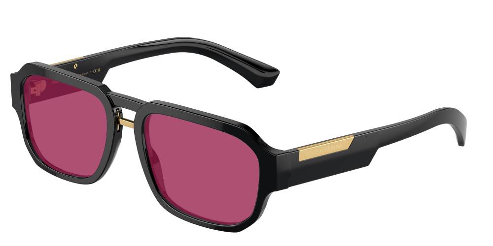 Dolce & Gabbana DG3389 501 Dolce & Gabbana DG3389 501