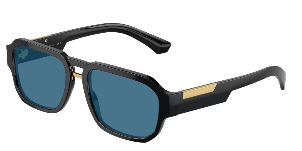 Dolce & Gabbana DG3389 501 Dolce & Gabbana DG3389 501