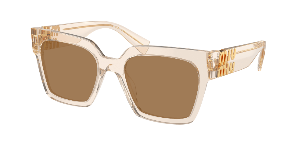 Miu Miu MU 04UV 11T1O1 Miu Miu MU 04UV 11T1O1