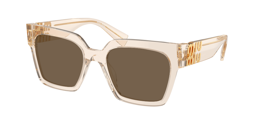 Miu Miu MU 04UV 11T1O1 Miu Miu MU 04UV 11T1O1