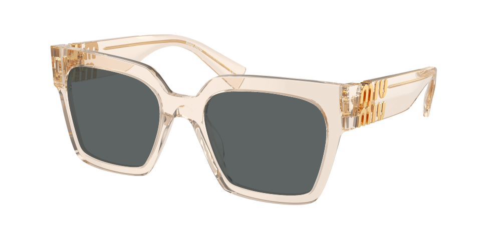 Miu Miu MU 04UV 11T1O1 Miu Miu MU 04UV 11T1O1