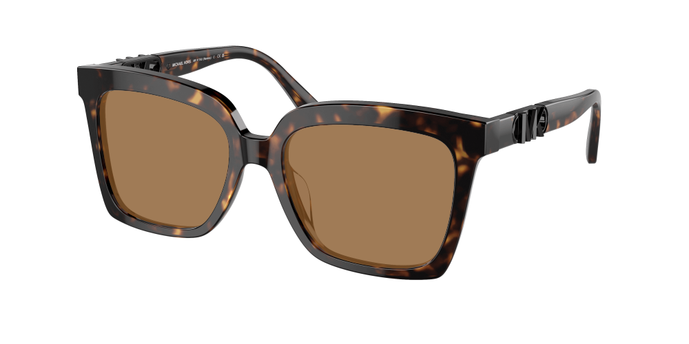 Michael Kors MK4119U 3006 Nassau Michael Kors MK4119U 3006 Nassau