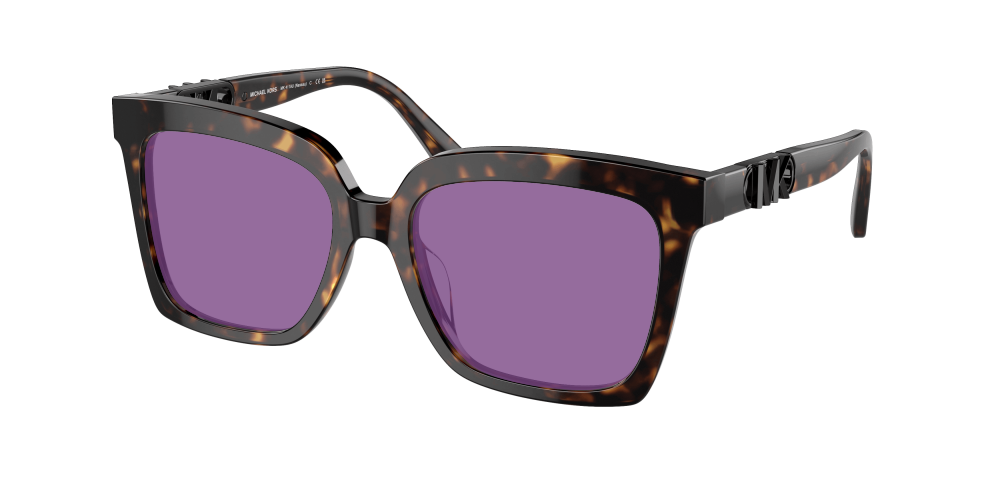 Michael Kors MK4119U 3006 Nassau Michael Kors MK4119U 3006 Nassau