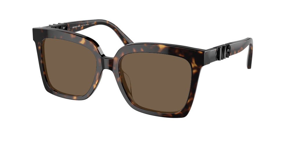 Michael Kors MK4119U 3006 Nassau Michael Kors MK4119U 3006 Nassau